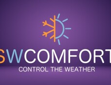 Кондиционеры и вентиляция для квартиры, дома, офис&hellip;