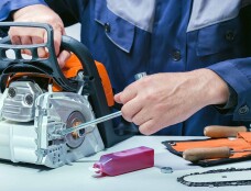 Ремонт электро- бензоинструмента в Колодищах