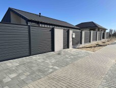 Компания "Изогрупп" - все виды самых современных з&hellip;