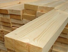 Пиломатериалы/ Дрова
