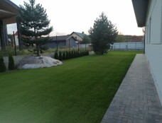 Благоустройство и озеленение территории Вашего уча&hellip;