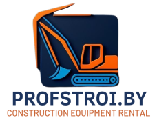 Аренда экскаватора погрузчика Минск и Минский райо&hellip;