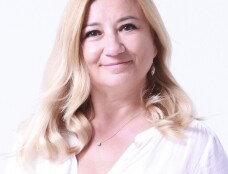 Массаж лица и тела, депиляция (шугаринг/воск)