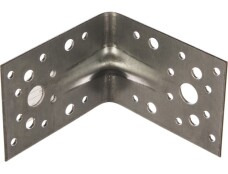 Крепеж: гвозди, шурупы конструкционные, саморезы (&hellip;