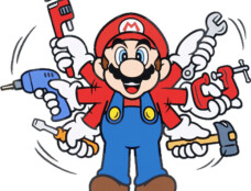 Мастер на час