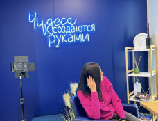 ✨ Кератин &bull; Холодное восстановление &bull; Реконструкци&hellip;