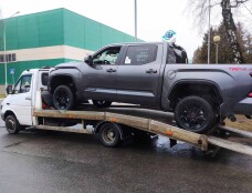 Эвакуатор Минск 1626 &mdash; вызвать эвакуатор, цены и о&hellip;