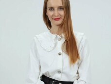 Страховой агент в Колодищах