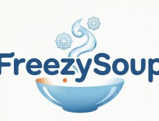 FreezySoup &mdash; домашнее производство готовых заморож&hellip;