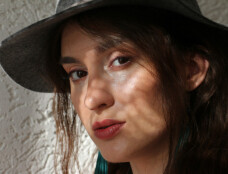 МАКИЯЖ| ПРИЧЕСКИ | БРОВИ | СТИЛЬ 