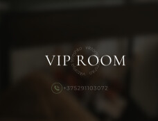МАКИЯЖ| ПРИЧЕСКИ | БРОВИ | VIP Room 