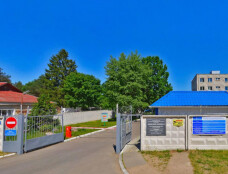 Белтелеком Колодищи