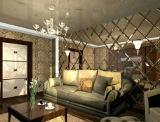 &laquo;Стеколия&raquo; - изделия из стекла и зеркал любой слож&hellip;