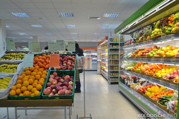 В Беларуси определен порядок установления цен на новые товары