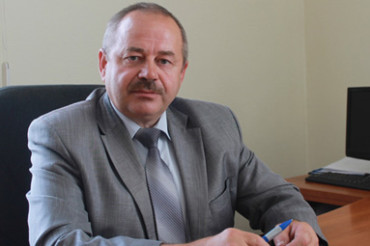 Депутат палаты представителей Вабищевич проведет прием граждан в Колодищах