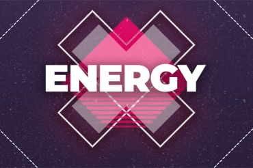 Творческая студия "ENERGY" проводит набор в группы современной хореографии в Колодищах