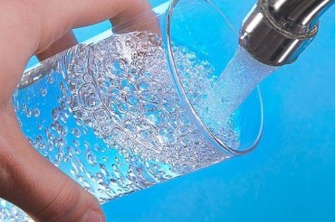 Житель Колодищ: анализ воды показал повышенную концентрацию нитратов