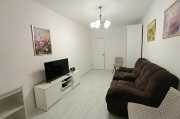 Мошенники "сдают" квартиры в Колодищах и просят символическую предоплату. Как понять, что вас обманывают?