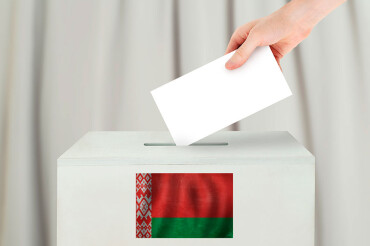 Появились списки кандидатов в районные депутаты по Колодищанским округам 