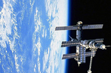 Ко дню космонавтики: о выдающемся испытателе космической техники из местечка Колодищи