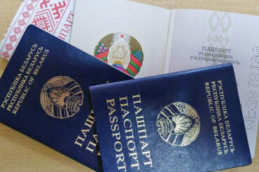 Какие документы нужны для замены паспорта и где его оформлять
