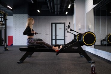 Скоро открытие. Какие услуги и магазины появятся в Зелёной гавани