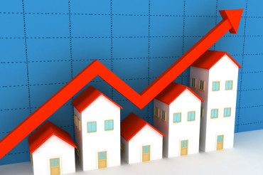 Ставка налога на недвижимость может вырасти в 2023 году на 10 процентов