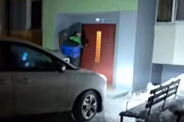 Можно ли снимать на видео нарушителей ПДД и выкладывать в чаты? 