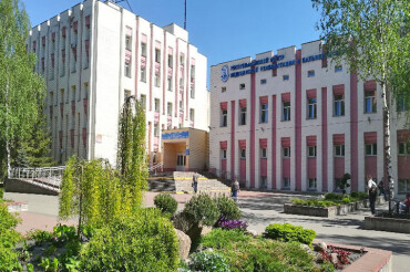Ваш Оазис Здоровья в Сердце Минска: Откройте Новые Программы для Долголетия и Гармонии!