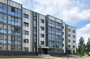 Беларусбанк снизил ставки по кредитам на финансирование недвижимости