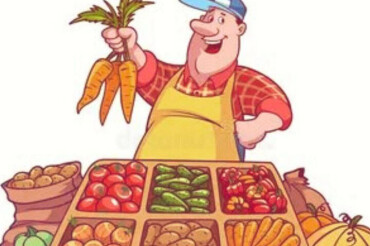 В Колодищах 15 ноября пройдет ярмарка продукции фермеров и ремесленников: что будет в продаже