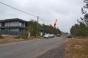 Опубликован Топ-10 самых дорогих участков в Минском районе, проданных с аукционов в 2025 году