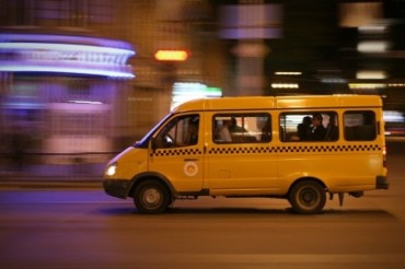 Источник: по маршруту автобуса №271 "ДС Уручье-2 - Колодищи - Старина" организована работа маршрутного такси