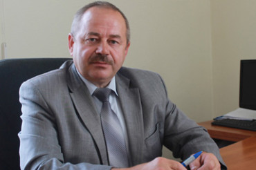Депутат палаты представителей Вабищевич провел прием граждан в Колодищах