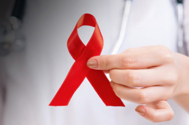 В Колодищах зарегистрировано наибольшее число ВИЧ-инфицированных в Минском районе