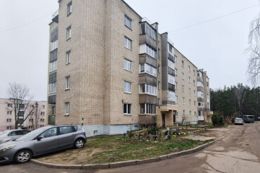 Стало известно, какие многоквартирные дома ждет капитальный ремонт до 2030 года