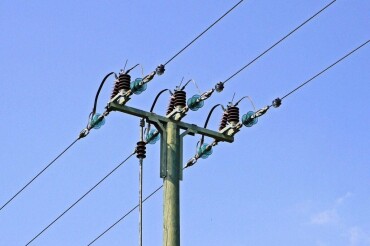 В Городище 20 марта планируется отключение электричества