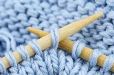 Желающим пройти курсы шитья или вязания в Колодищах предлагают пройти опрос