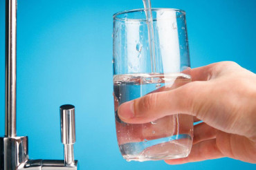 НПЦГ предлагает исследования воды из водопровода и скважин