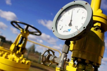 Строительство газопровода через Колодищи: снова объявлено о проведении общественного обсуждения