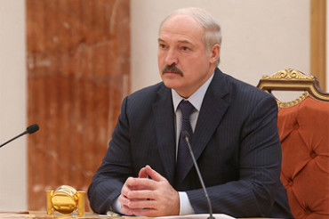 Лукашенко подчеркнул важность активного взаимодействия Совета Республики с депутатами местного уровня