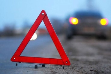 Житель Колодищи-2: "сына сбил автомобиль и скрылся, ищу свидетелей"