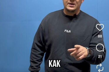 Мастер из Колодищ делится лайфхаками по эксплуатации стиральных машин