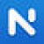 Логотип ООО "Новасистем"