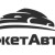Логотип ООО "ДжетАвто"