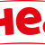 Логотип Онега
