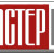 Логотип МастерПол