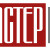 Логотип МастерПол