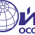 Логотип ООО "СТРОЙМИР"
