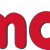 Логотип OOO "Илмакс"